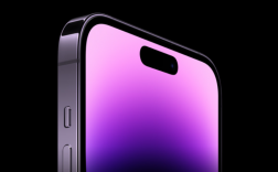 iphone15promax尺寸多大（苹果iPhone 15 Pro/Max比上一代减轻18/19克）